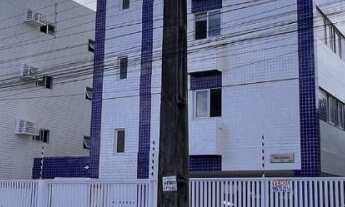 Imagem 2: Apartamento 03 Quartos na Várzea Pronto para Morar