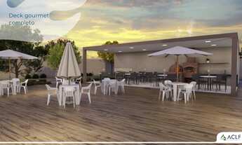 Imagem 3: Excelente Apartamento 02 Quartos em Paulista/PE