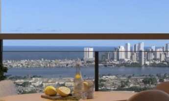 Imagem: Apartamento 03 Quartos (01 Suíte) na Boa