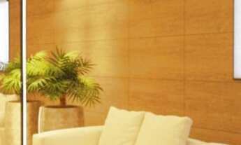 Imagem 7: Apartamento 02 Qtos em Campo Grande, Prox. Estrada de Belém