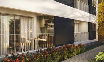 Imagem 7: Minha Casa Minha vida | Morar Bem