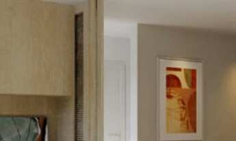 Imagem 5: Lançamento Apartamento 4 Quartos (2 Suítes) em Paulista/PE