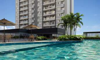 Imagem 5: Apartamento 02 Quartos, próximo ao Shopping Recife