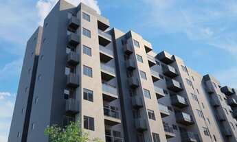 Imagem 6: Apartamento 02 Quartos