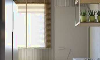 Imagem 7: Lançamento Apartamento 4 Quartos (2 Suítes) em Paulista/PE