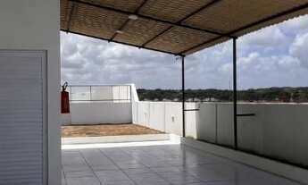 Imagem 7: Apartamento 03 Quartos na Várzea Pronto para Morar