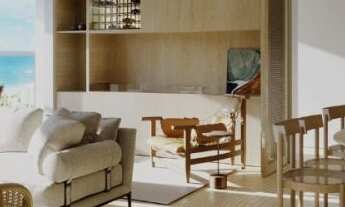 Imagem 6: Lançamento Apartamento 4 Quartos (2 Suítes) em Paulista/PE