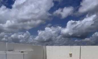 Imagem 5: Apartamento 03 Quartos na Várzea Pronto para Morar