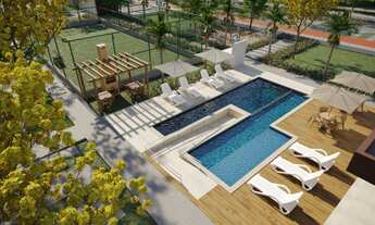 Imagem 4: Minha Casa Minha vida | Morar Bem