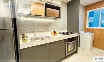 Imagem 7: Excelente Apartamento 02 Quartos em Paulista/PE