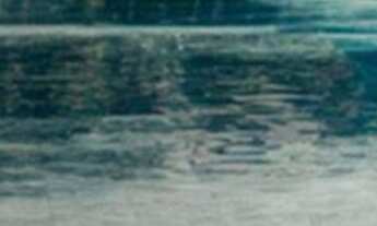 Imagem 6: Apartamento 02 Quartos (2 Suíte) Próximo ao Mercado da Torre