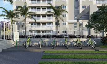 Imagem 3: Apartamento 02 Quartos em Paulista - Pronto para Morar