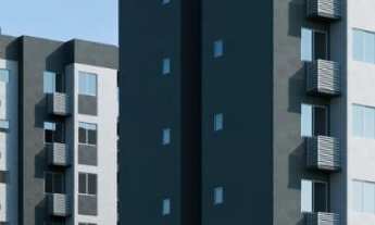 Imagem 6: Apartamento 02 Quartos próximo da UPA da Caxangá