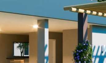 Imagem 2: Apartamento 02 Quartos próximo da UPA da Caxangá