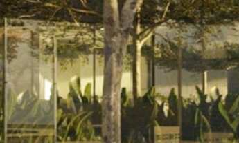 Imagem 2: Apartamento 02 Quartos (2 Suíte) Próximo ao Mercado da Torre