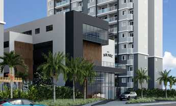 Imagem 2: Apartamento 02 Quartos, próximo ao Shopping Recife