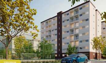 Imagem 4: Minha Casa Minha vida | Morar Bem