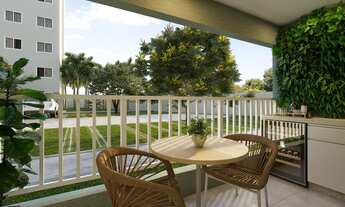 Imagem: Minha Casa Minha vida Morar Bem