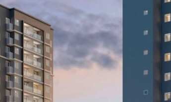 Imagem 3: Lançamento - Apartamento 02 Quartos - Shopping Recife