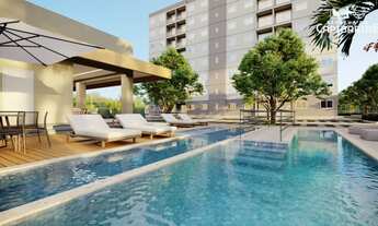 Imagem 6: Minha Casa Minha vida | Morar Bem