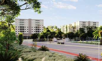 Imagem 3: Minha Casa Minha vida | Morar Bem