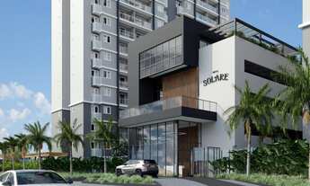 Imagem 3: Apartamento 02 Quartos, próximo ao Shopping Recife