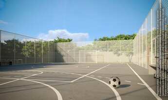 Imagem 6: Minha Casa Minha vida em Jaboatão