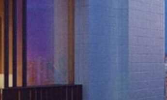 Imagem 5: Apartamento 01 Quartos com Suíte na Torre