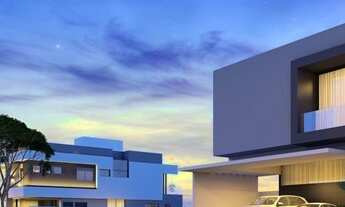 Imagem: Terreno À VENDA no Lake Condomínio Resort