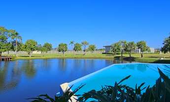 Imagem 5: Casa À VENDA no Terrasul Condomínio Clube em Capão da Canoa