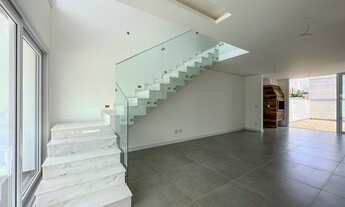 Imagem 7: Casa a Venda no bairro Zona Nova - Capão da Canoa, RS