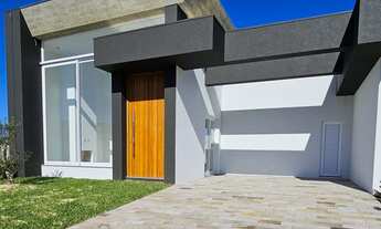 Imagem 2: Casa À VENDA no Terrasul Condomínio Clube em Capão da Canoa