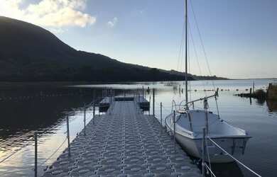 Imagem 6: Terreno À VENDA no Green Salis Condomínio Clube