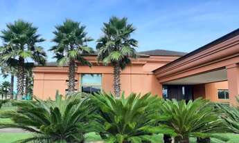 Imagem 3: Casa em Condomínio a Venda no bairro Remanso Xangrilá - Xangri-Lá, RS