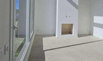 Imagem 4: Casa À VENDA no Terrasul Condomínio Clube em Capão da Canoa