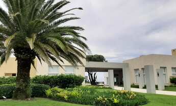 Imagem: Terreno À VENDA no Condomínio Costa Serena