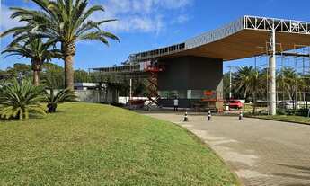 Imagem 3: Terreno À VENDA no Lake Condomínio Resort