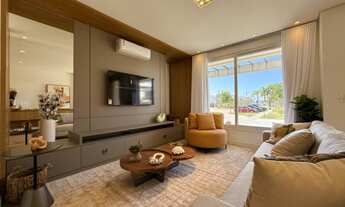 Imagem 3: Sobrado À VENDA no Condomínio Murano - Capão da Canoa