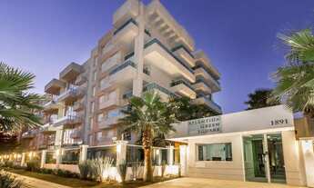 Imagem: Apartamento a Venda no bairro Centro - Xangri-Lá