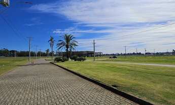 Imagem 6: Terreno À VENDA no Lake Condomínio Resort