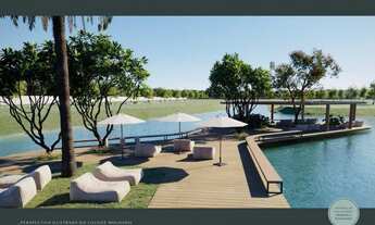 Imagem 5: Terreno À VENDA no Zen Concept Resort