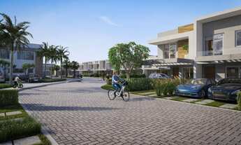 Imagem 6: Sobrado À VENDA no Condomínio Murano - Capão da Canoa