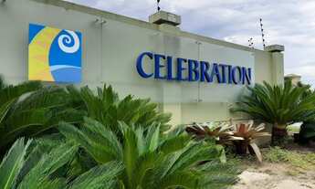 Imagem 2: Casa em Condomínio a Venda no bairro Remanso Xangrilá - Xangri-Lá, RS