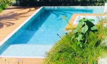 Imagem 3: Casa de Luxo no Condomínio Velas da Marina