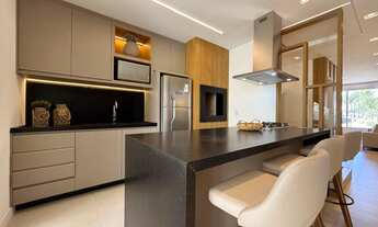 Imagem 7: Sobrado À VENDA no Condomínio Murano - Capão da Canoa