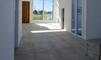 Imagem 6: Casa À VENDA no Terrasul Condomínio Clube em Capão da Canoa