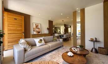 Imagem: Sobrado À VENDA no Condomínio Murano