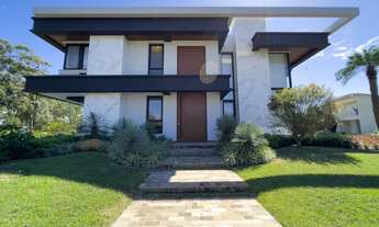 Imagem 3: Terreno no Condomínio Velas da Marina