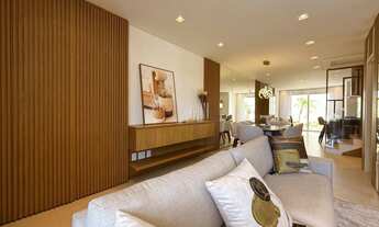 Imagem 6: Sobrado À VENDA no Condomínio Murano - Capão da Canoa