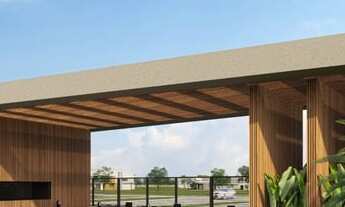 Imagem: Terreno a Venda no bairro Maristela - Xangri-Lá